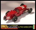 1930 - 30 Alfa Romeo P2 - Alfa Romeo Collection 1.43 (5)
